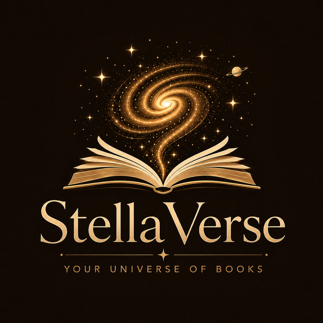 StellaVerse